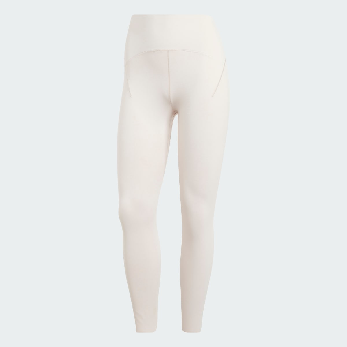 Adidas All Me Luxe 7/8-Leggings. 4