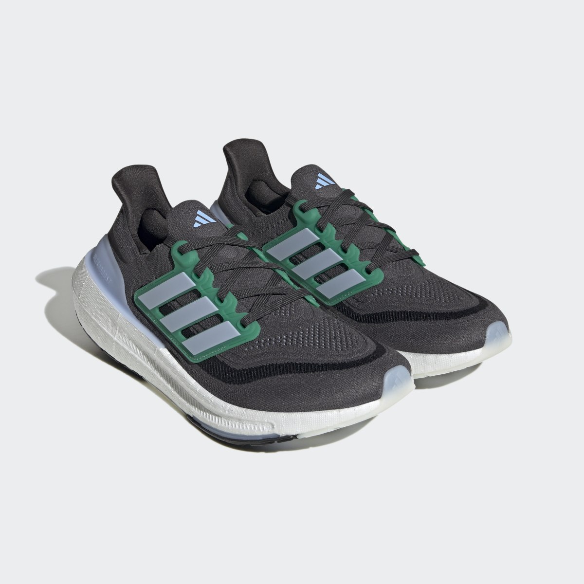 Adidas Tenis Ultraboost Light 23. 5