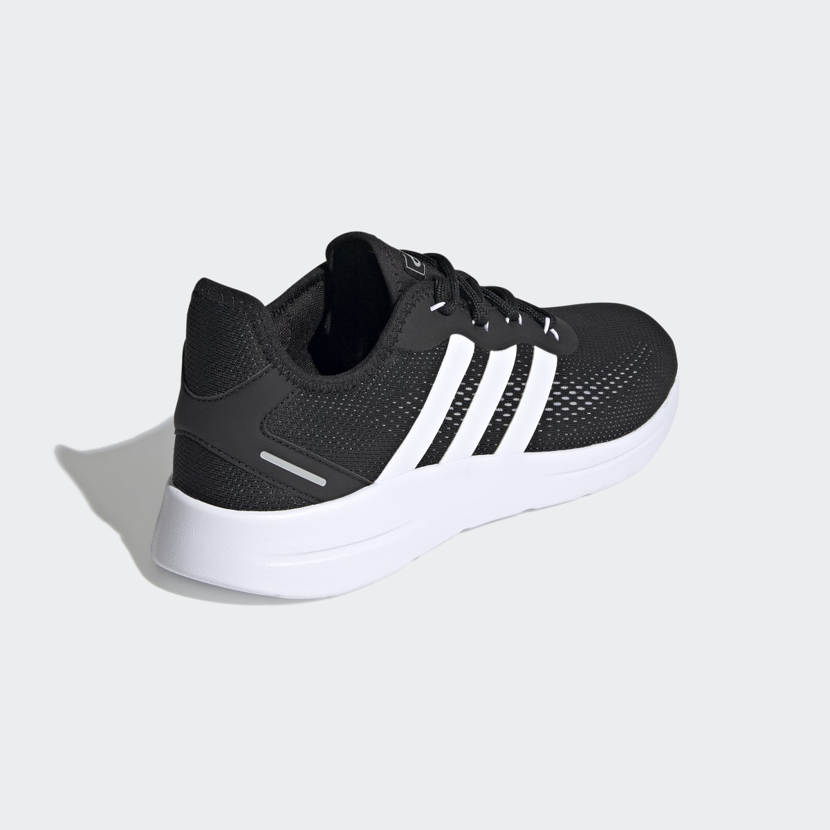 Adidas Lite Racer RBN 2.0 Shoes. 7