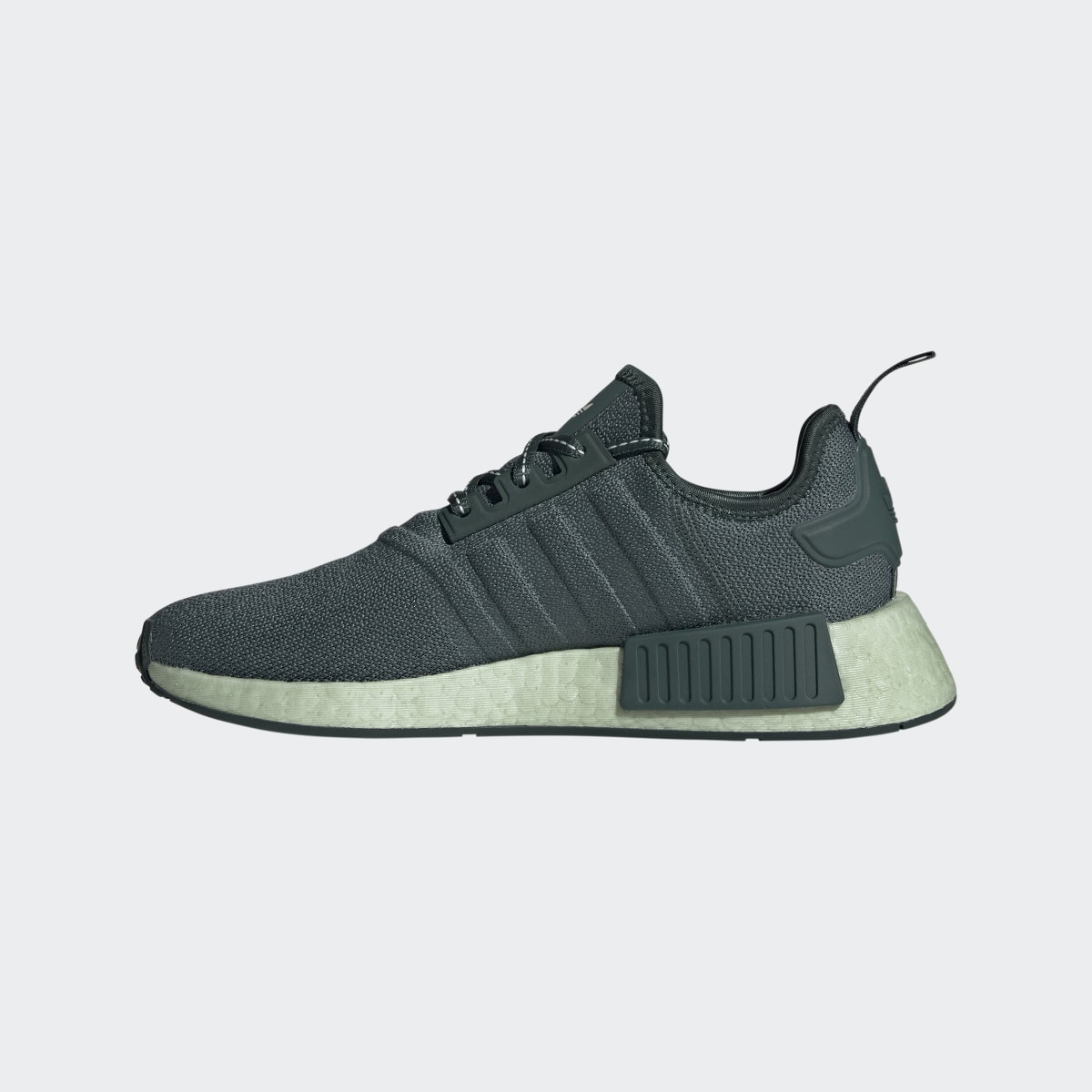 Adidas Chaussure NMD_R1. 7