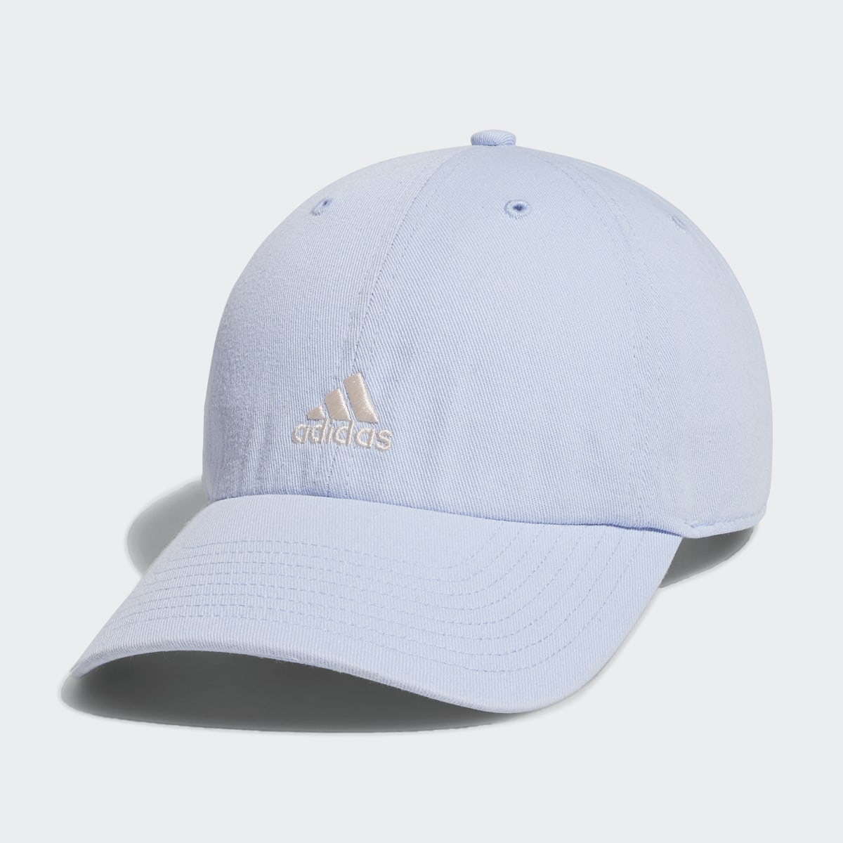 Adidas Saturday Hat. 4