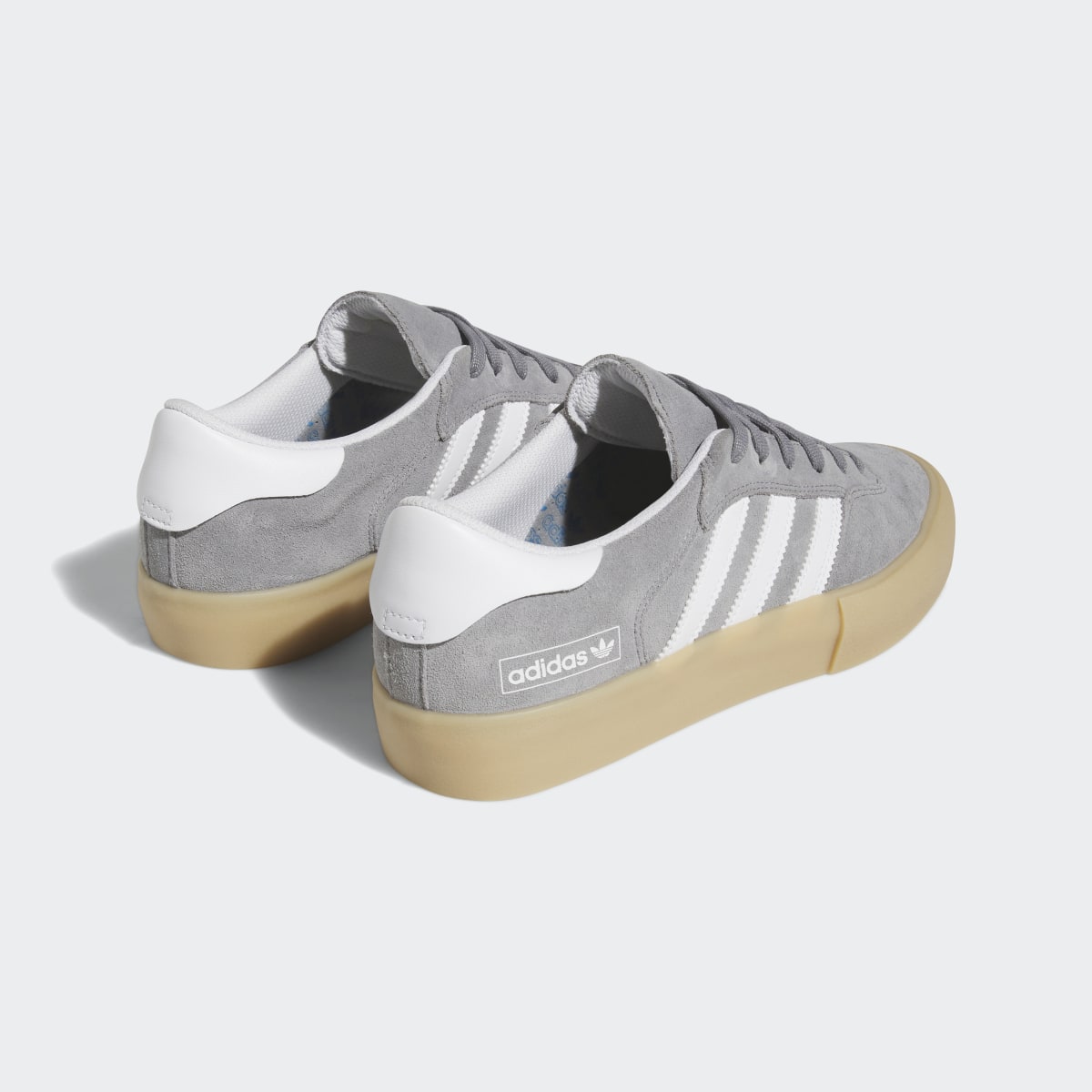 Adidas Buty Matchbreak Super. 6