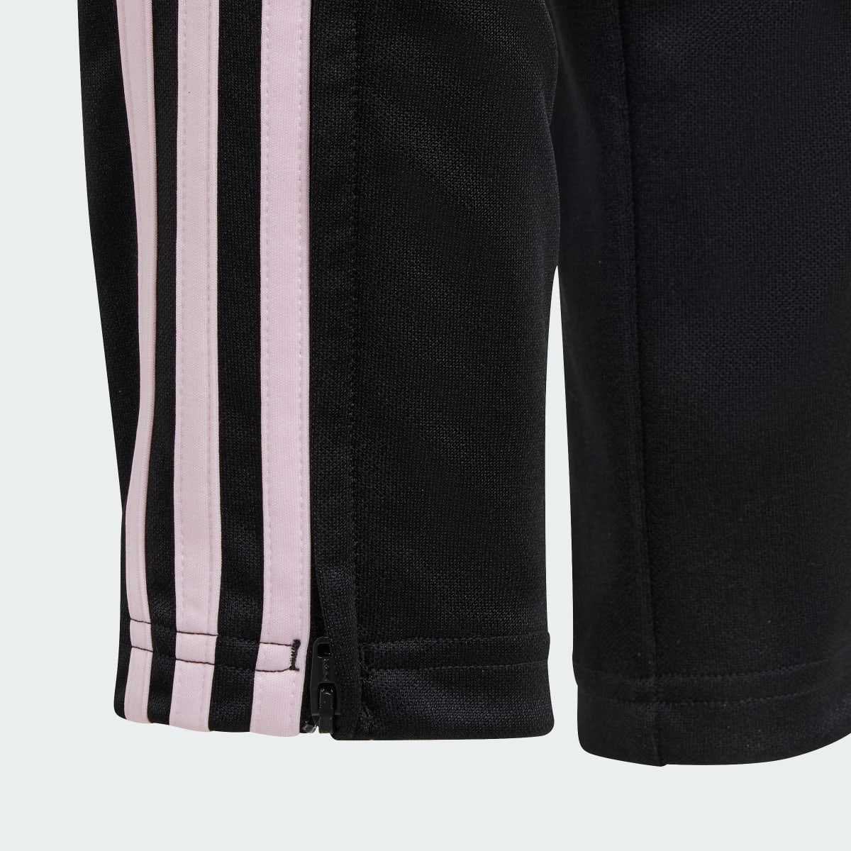 Adidas Tiro 24 Training Pants Kids. 5