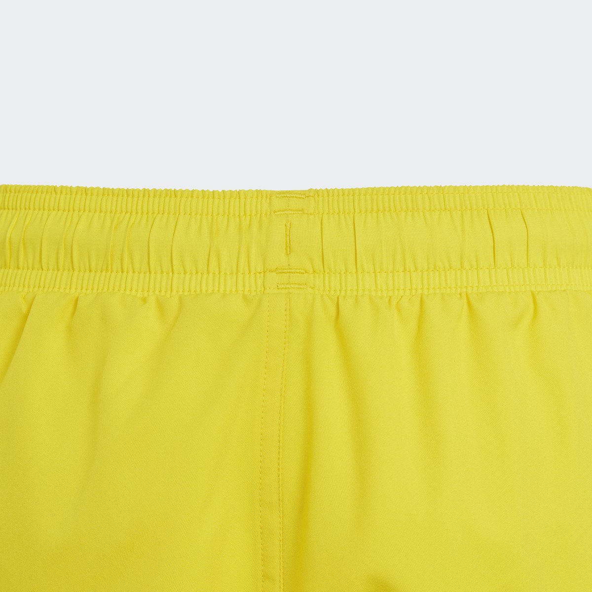 Adidas x LEGO® Swim Shorts. 5