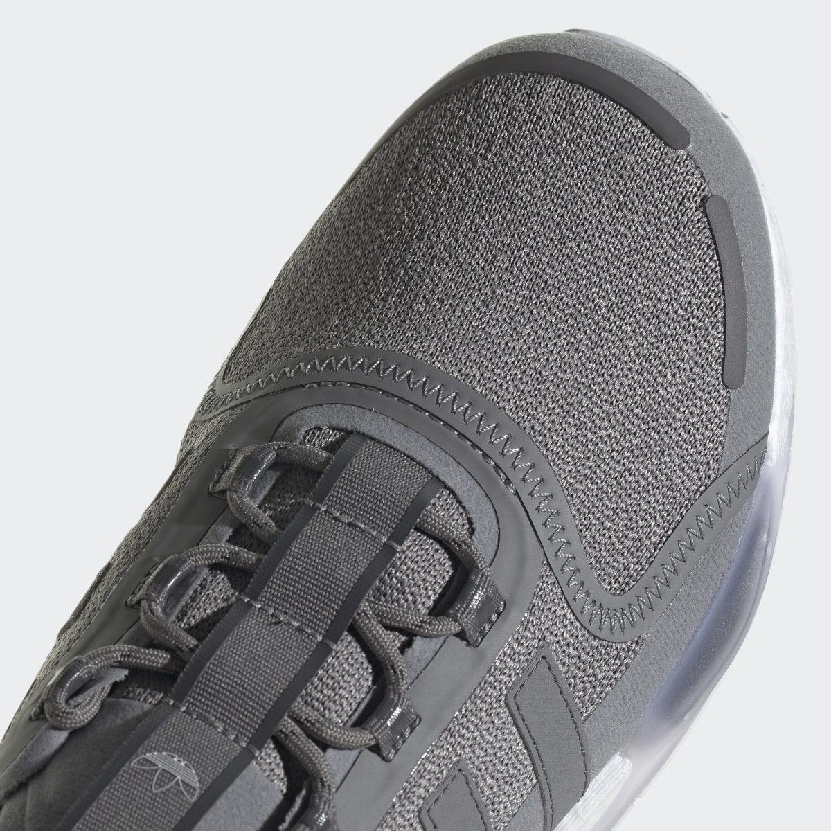 Adidas Chaussure NMD_V3. 9