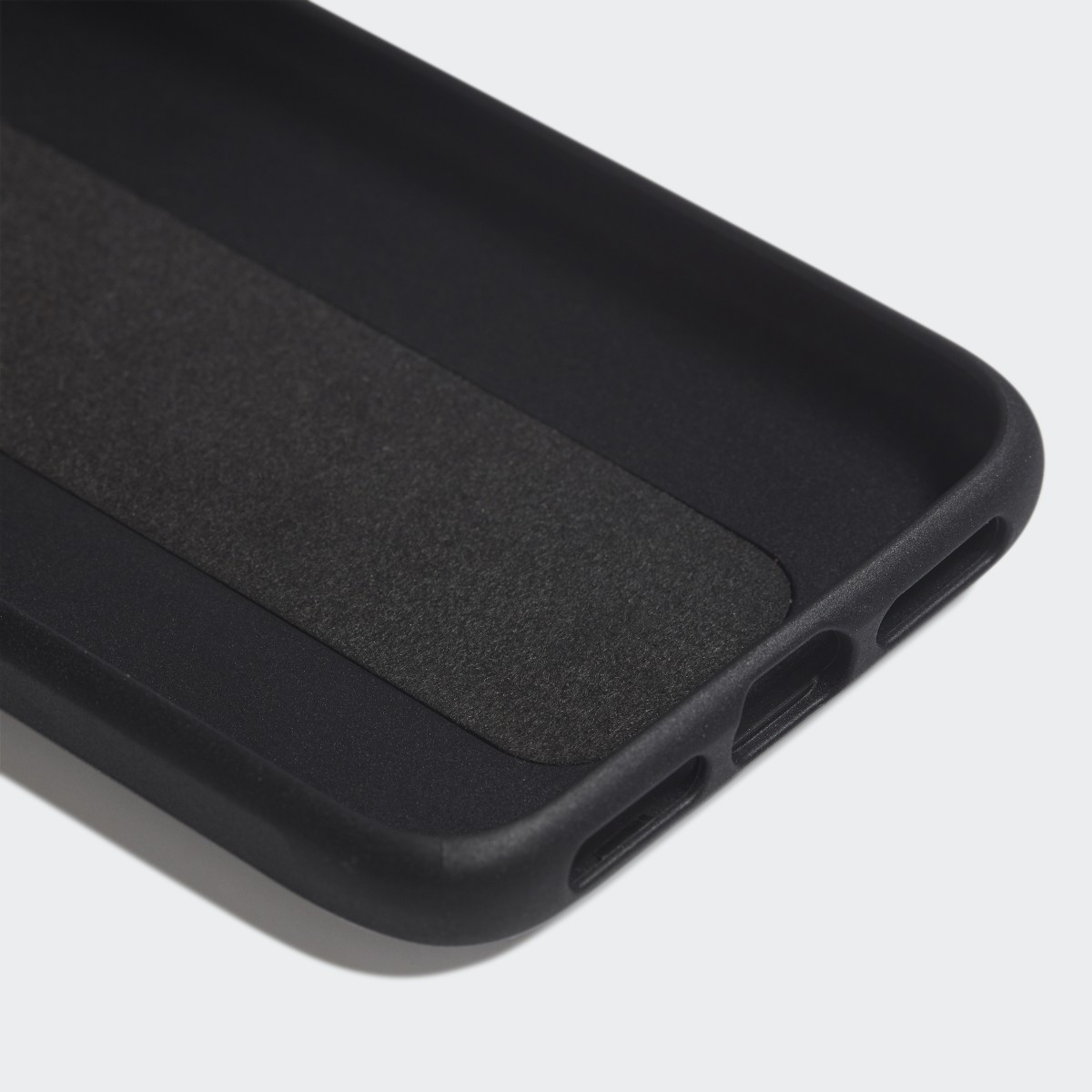 Adidas Grip Case iPhone X. 3