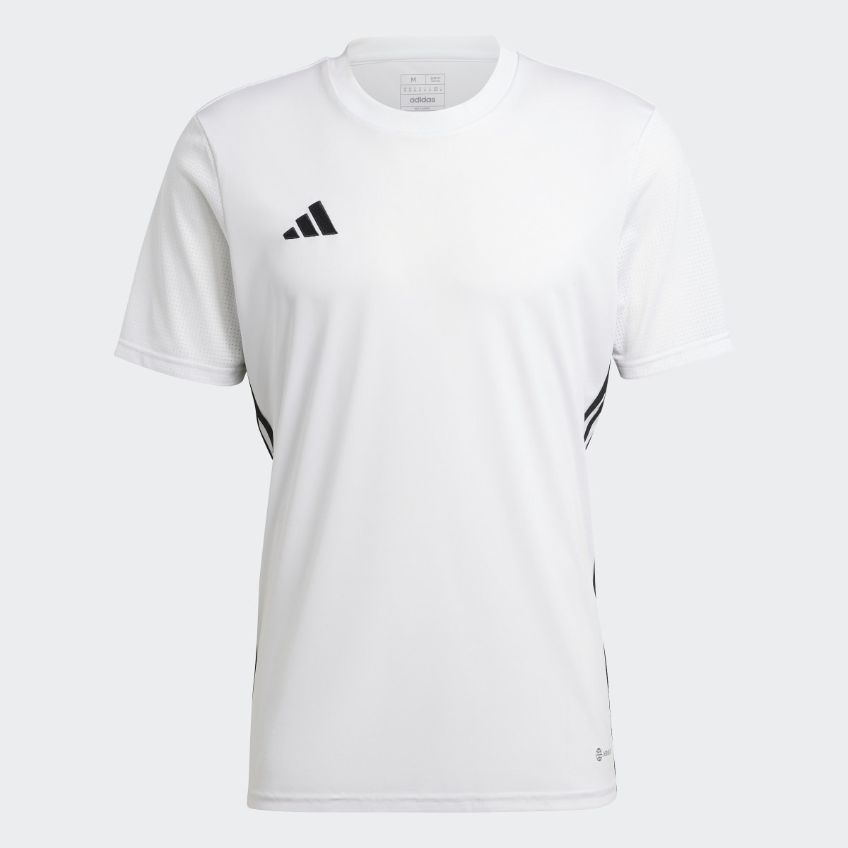 Adidas Camiseta Tabela 23. 5