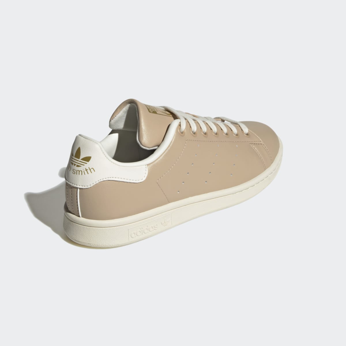 Adidas Tenis Stan Smith. 6