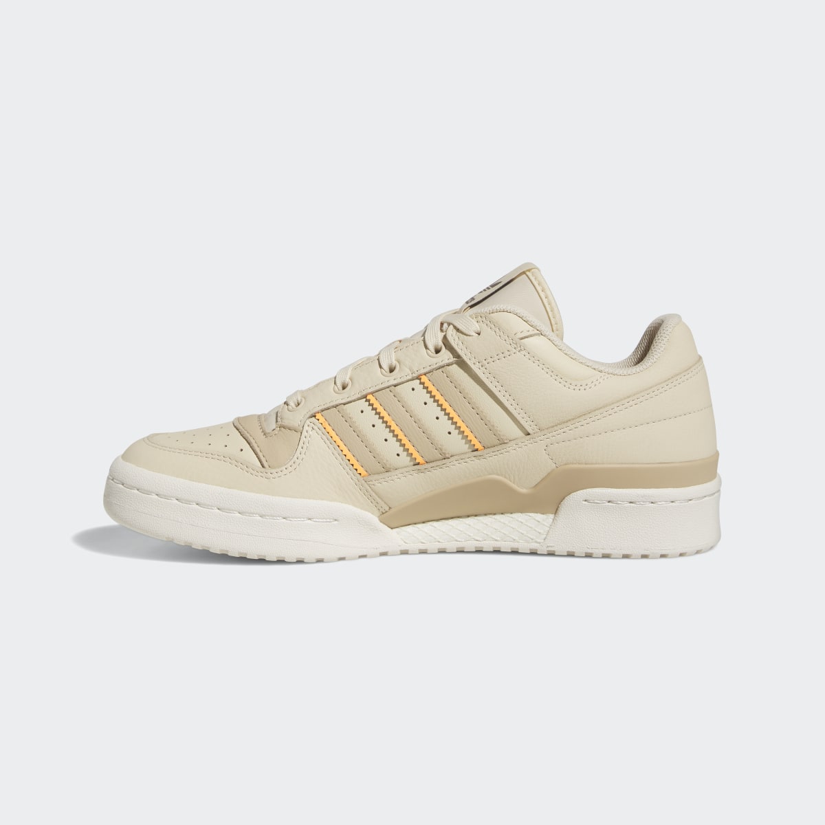 Adidas Chaussure Forum Low. 7