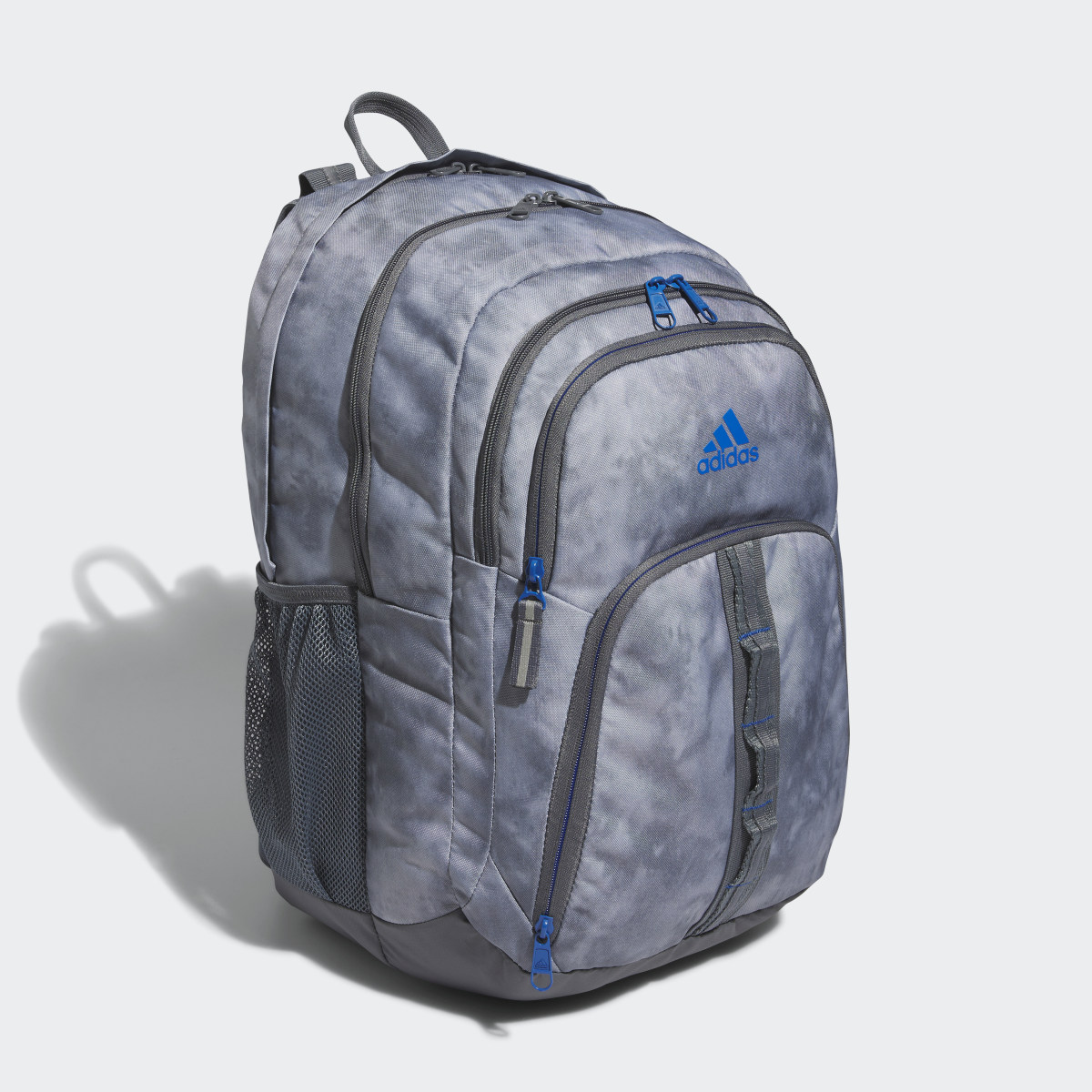 Adidas Prime Backpack. 4