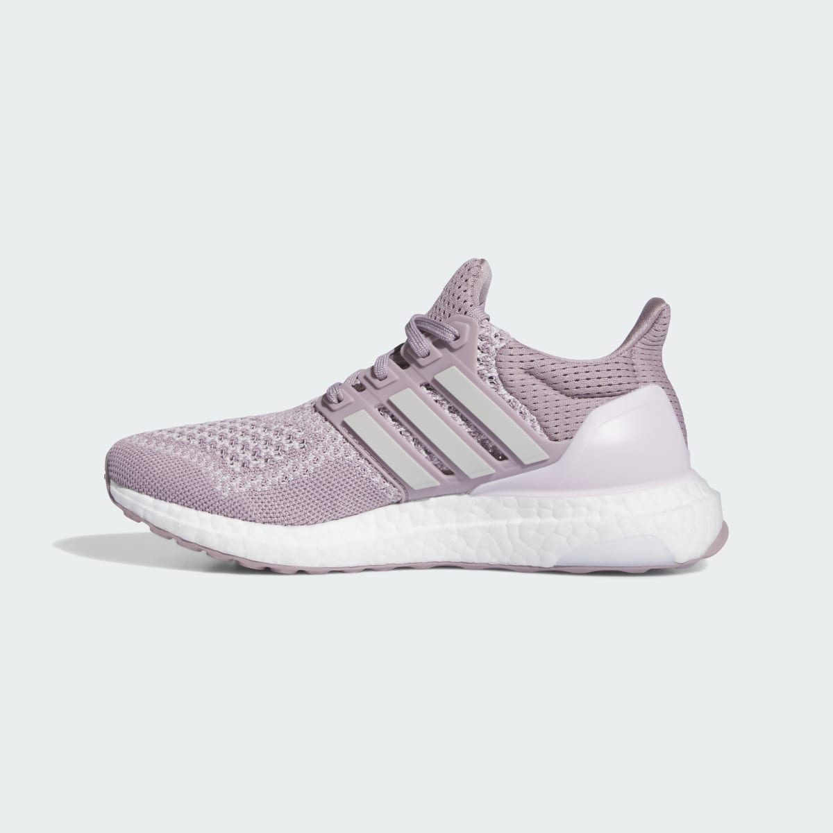 Adidas Tenis Ultraboost 1.0. 9