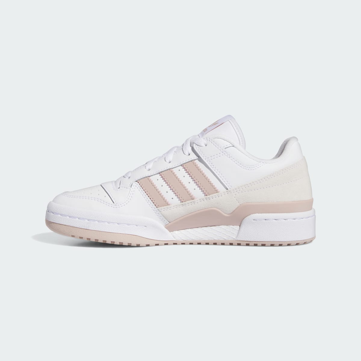 Adidas Forum Low Shoes. 7