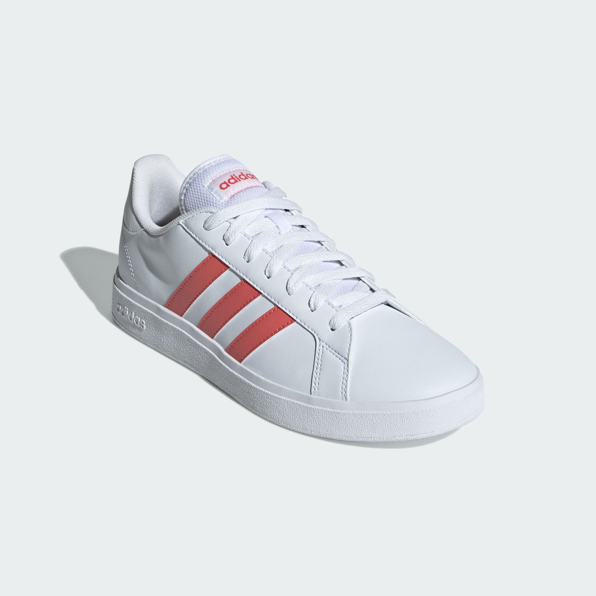 Adidas Tenis adidas Grand Court TD Lifestyle Court Casual. 5