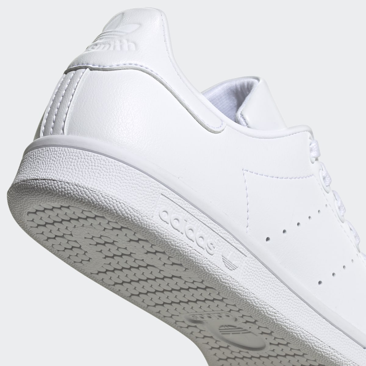 Adidas Stan Smith Shoes. 9