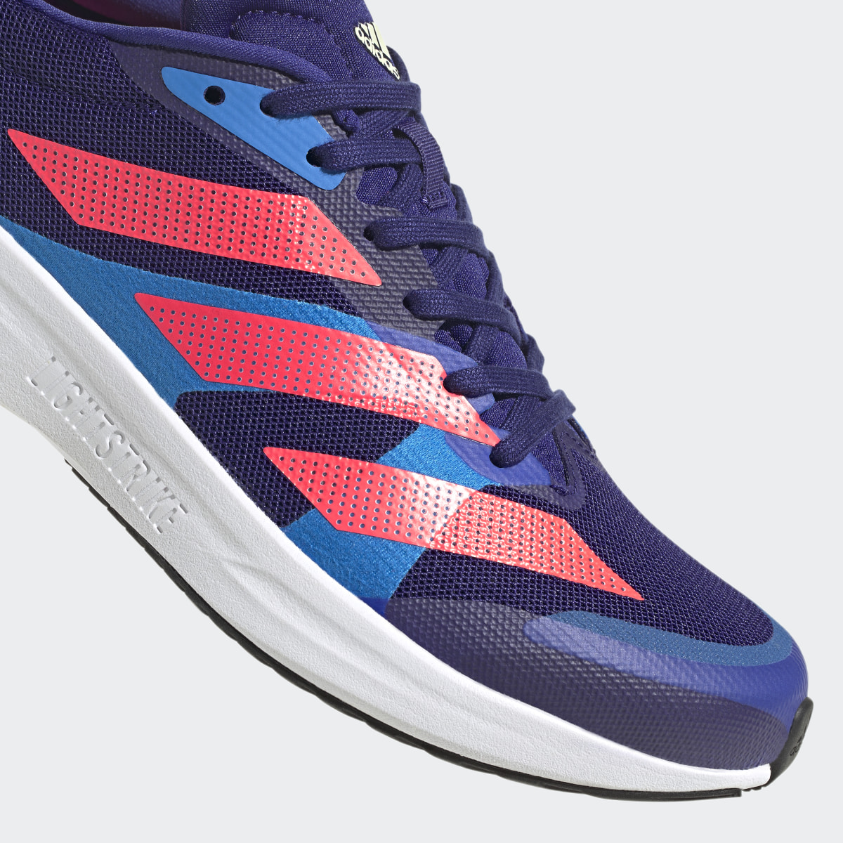 Adidas Adizero RC 4 Laufschuh. 10