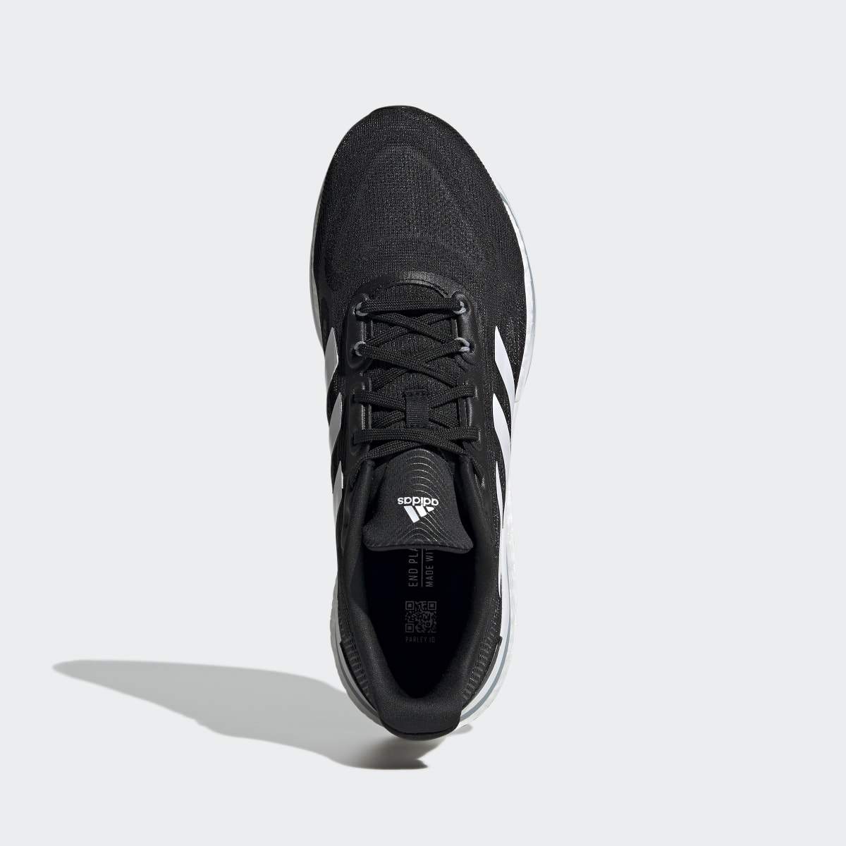 Adidas Chaussure Supernova+. 9