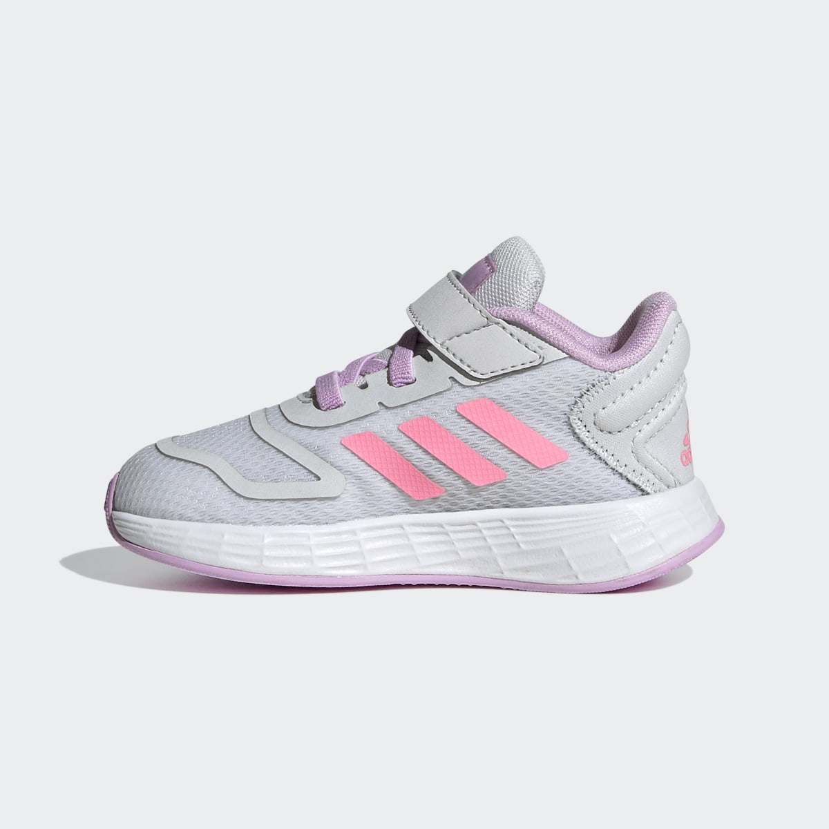 Adidas Chaussure Duramo 10. 7