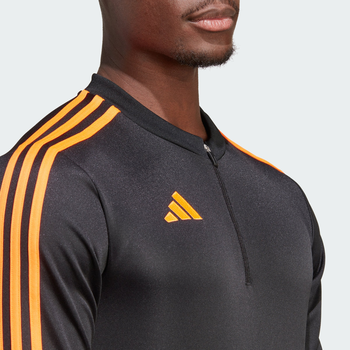 Adidas Tiro 23 Club Training Top. 6