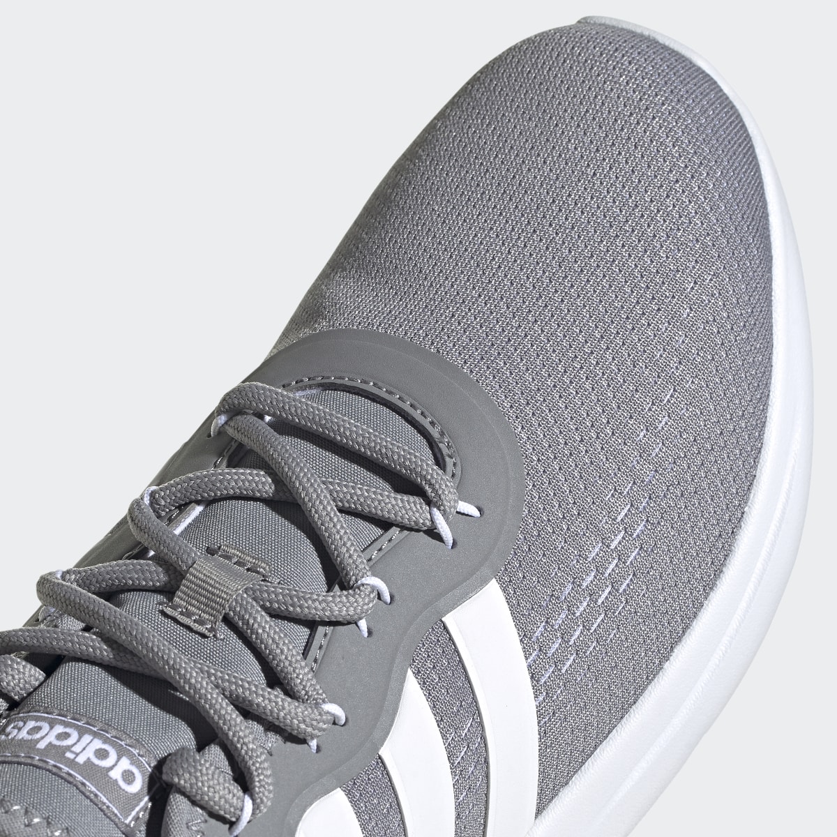 Adidas Tenis Lite Racer 2.0 RBN. 9