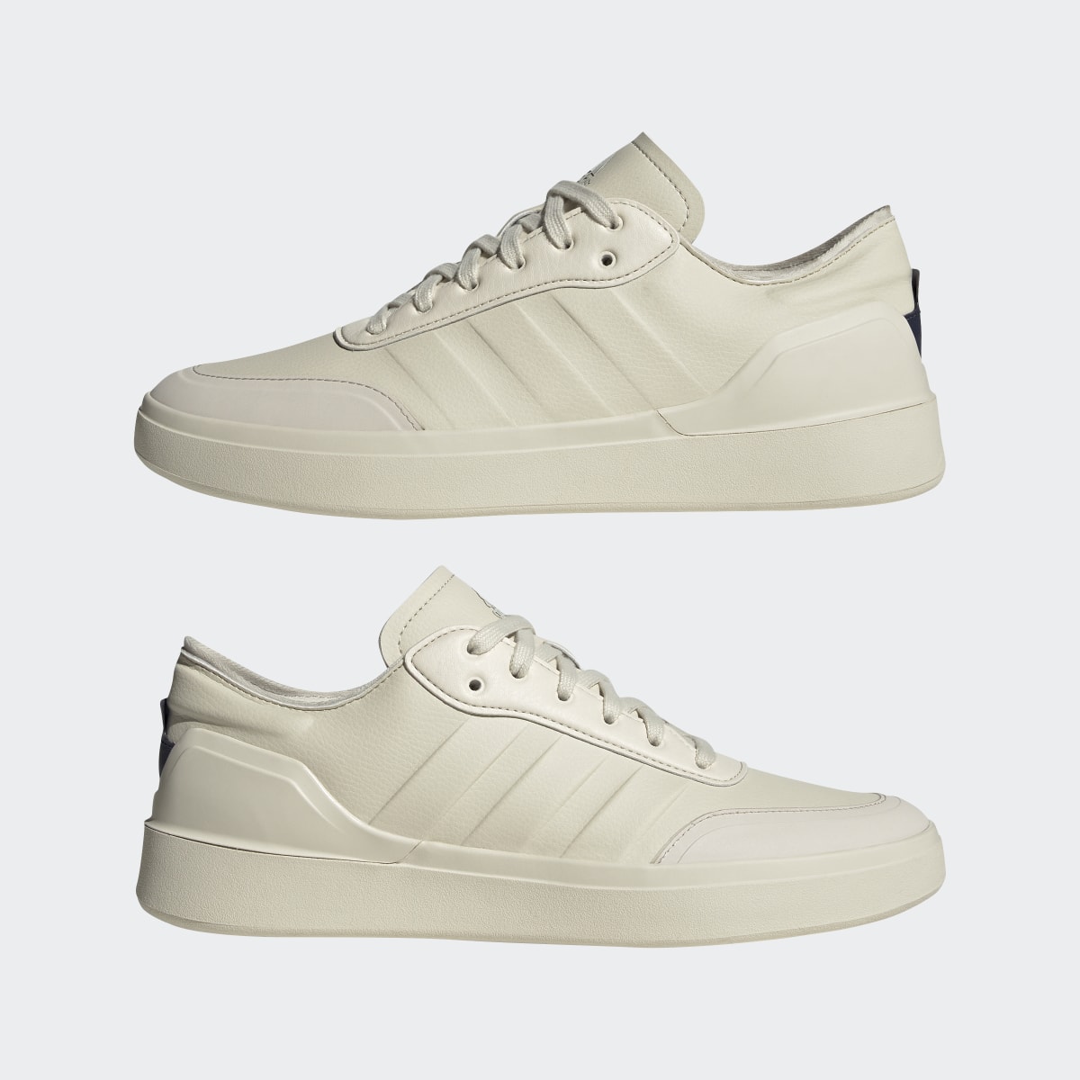 Adidas Court Revival Shoes. 11