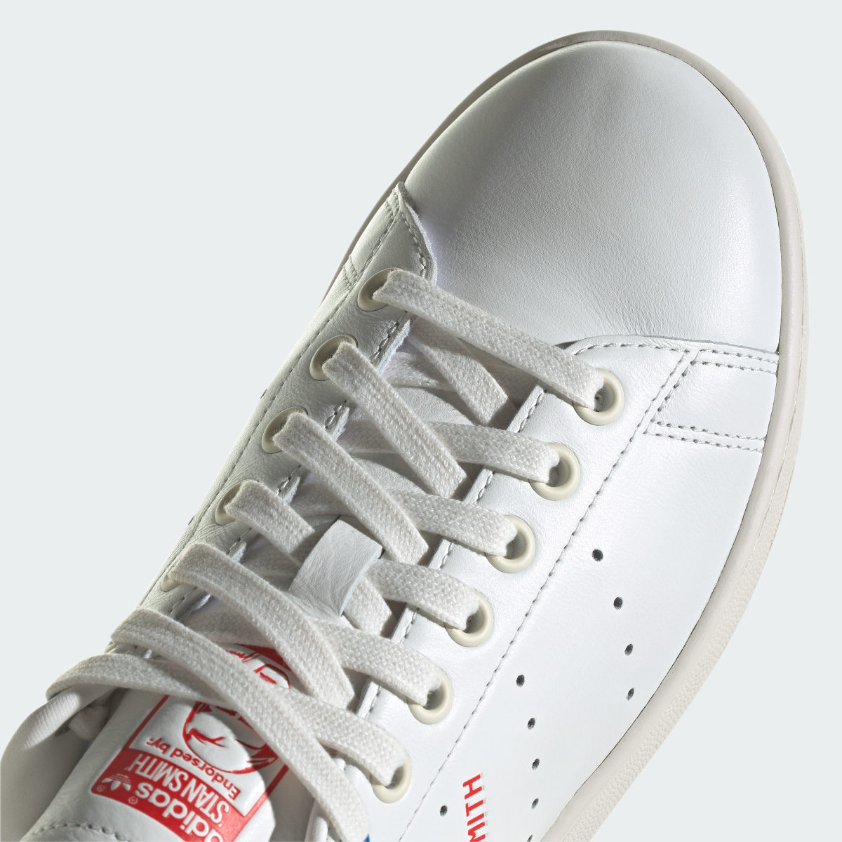 Adidas Buty Stan Smith. 10