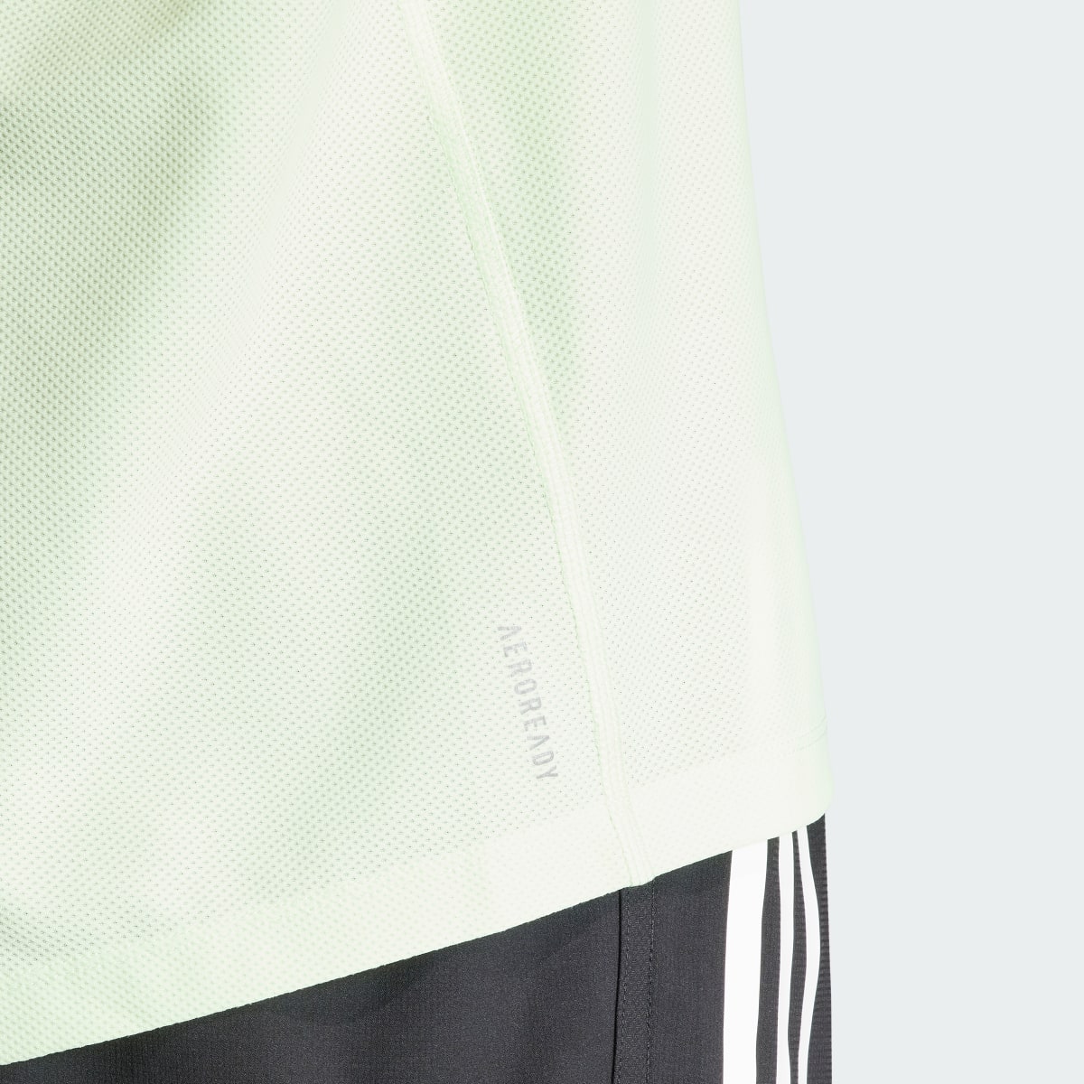 Adidas Own The Run Tank Top. 7