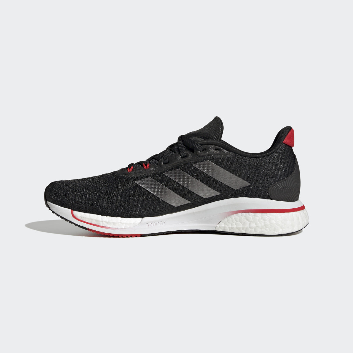 Adidas Chaussure Supernova+. 10