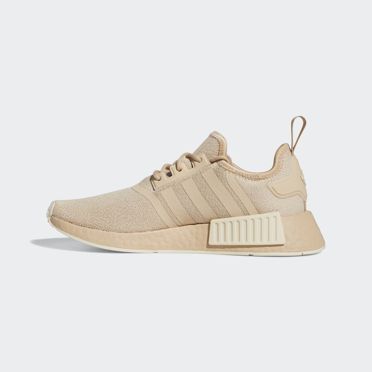 Adidas NMD_R1 Shoes. 7