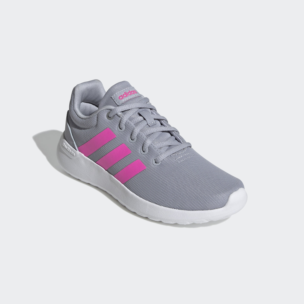 Adidas LITE RACER CLN 2.0 K. 5