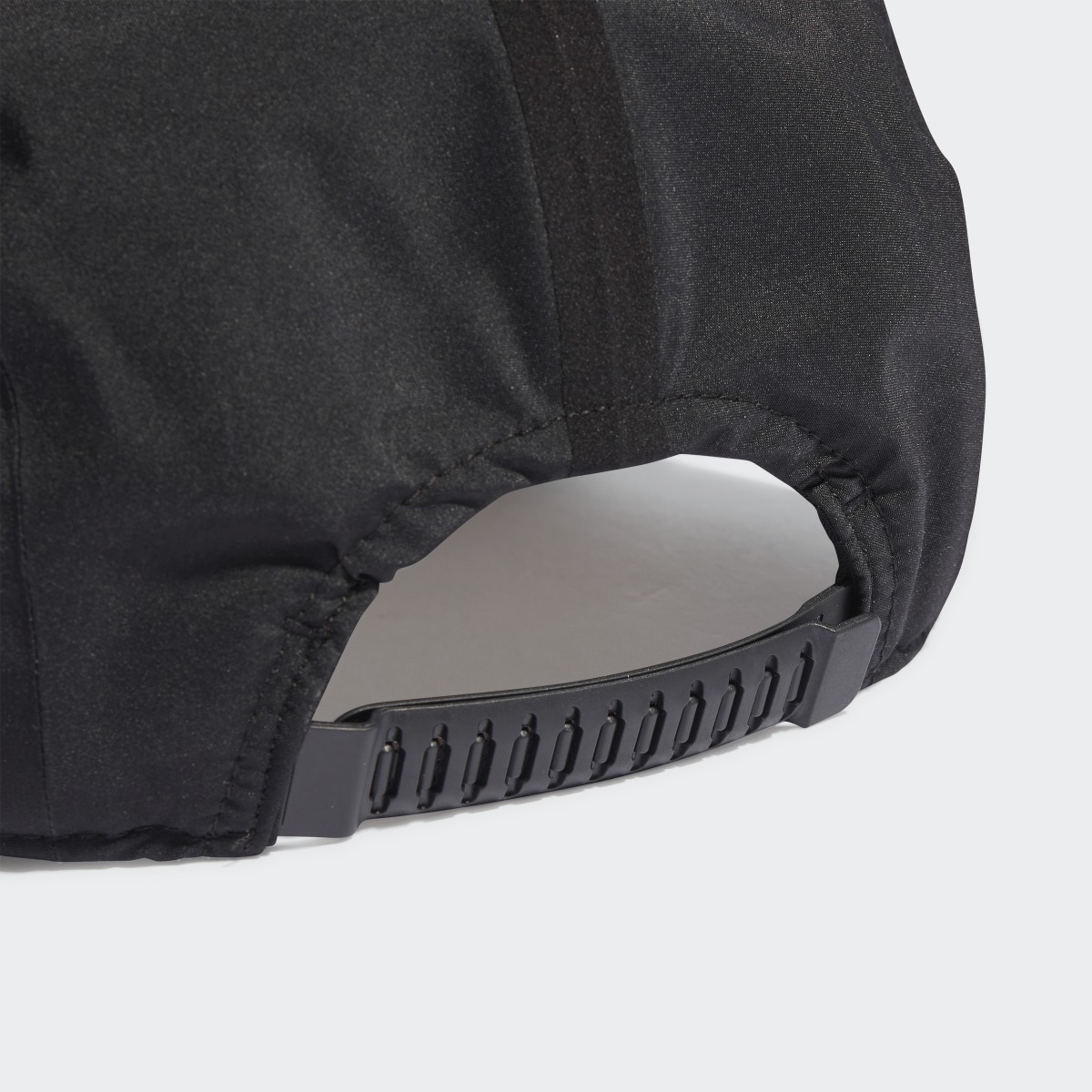 Adidas RAIN.RDY Tech 3-Panel Hat. 5