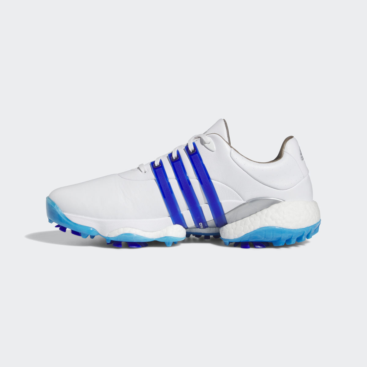 Adidas Buty Tour360 22 Golf. 7