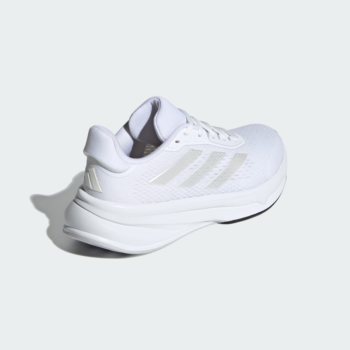 Adidas Response Super Shoes. 6