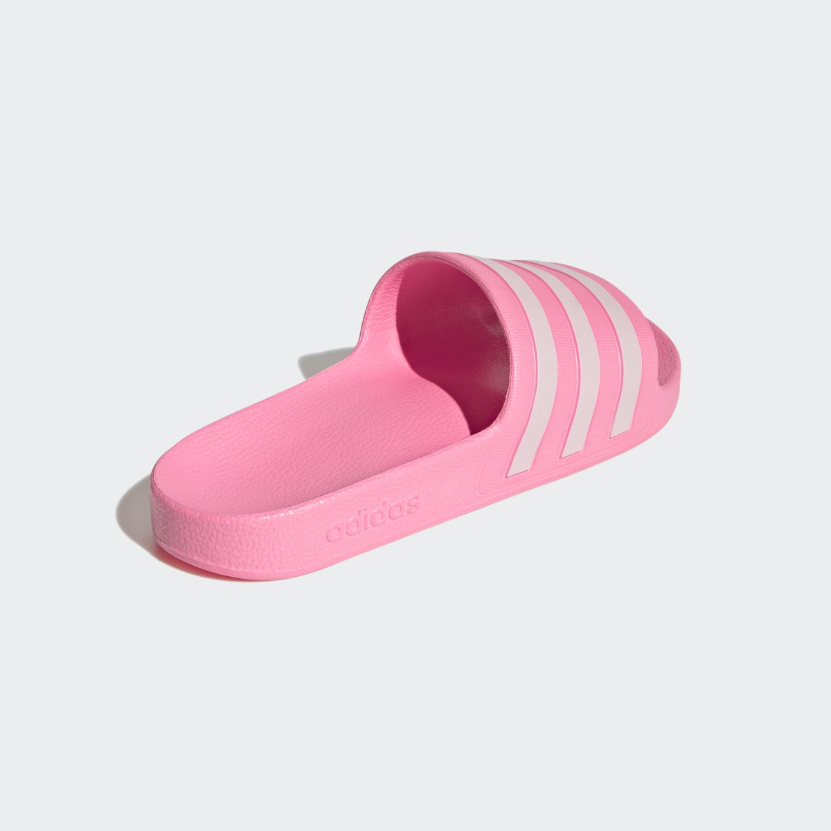 Adidas Sandalias Adilette Aqua. 6