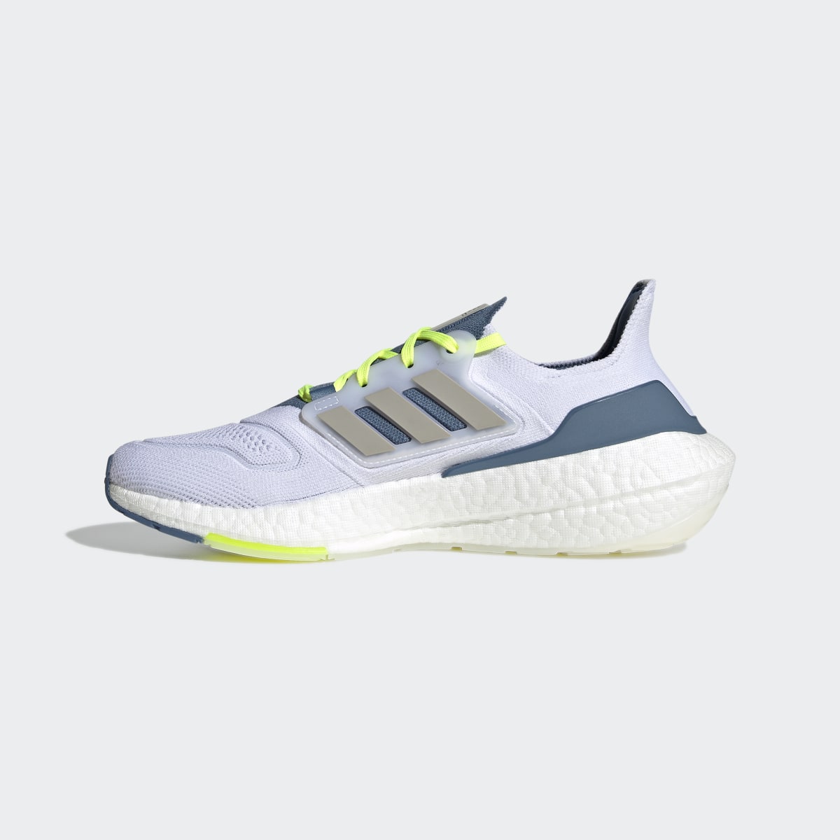 Adidas Sapatilhas Ultraboost 22. 7