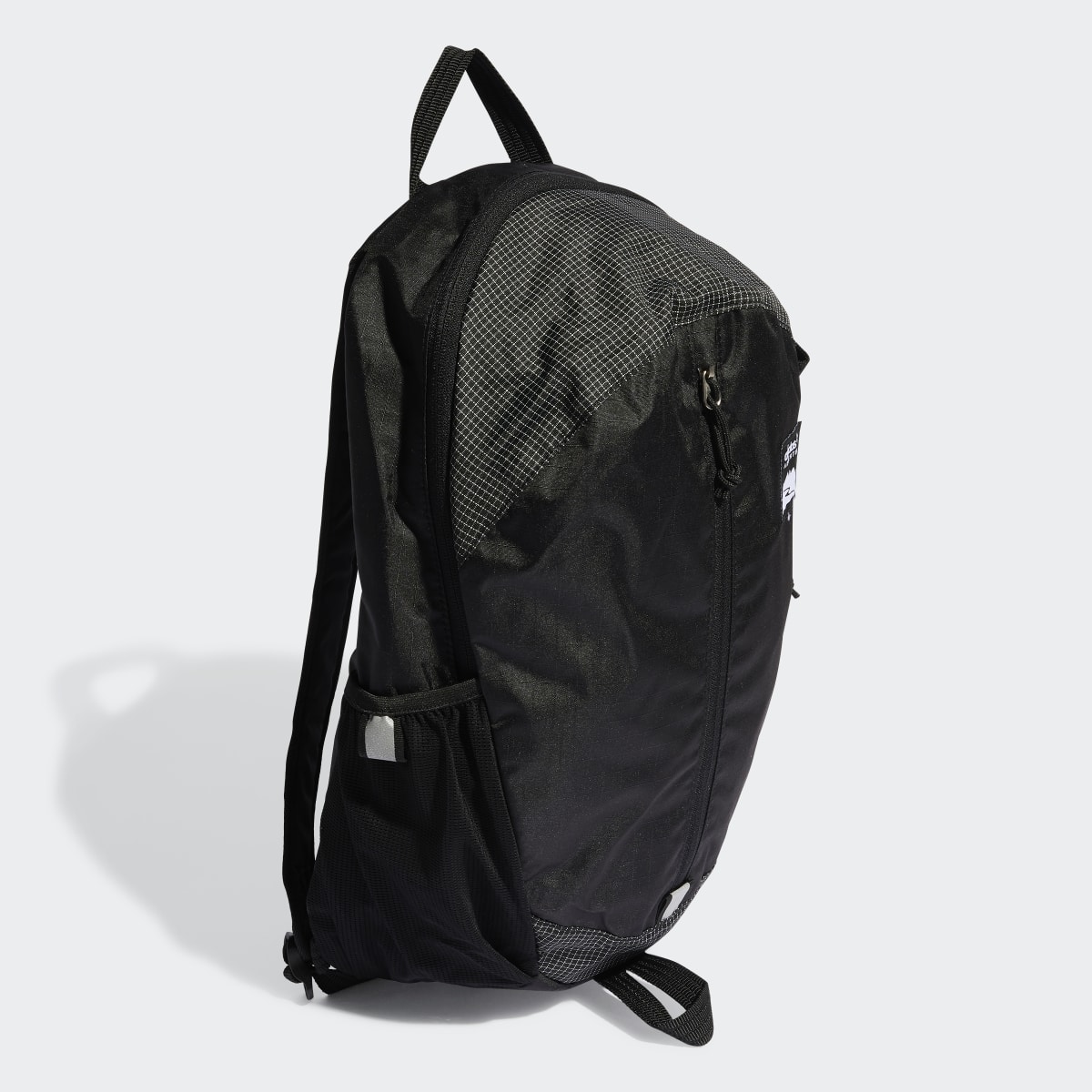 Adidas Adventure Rucksack S. 4