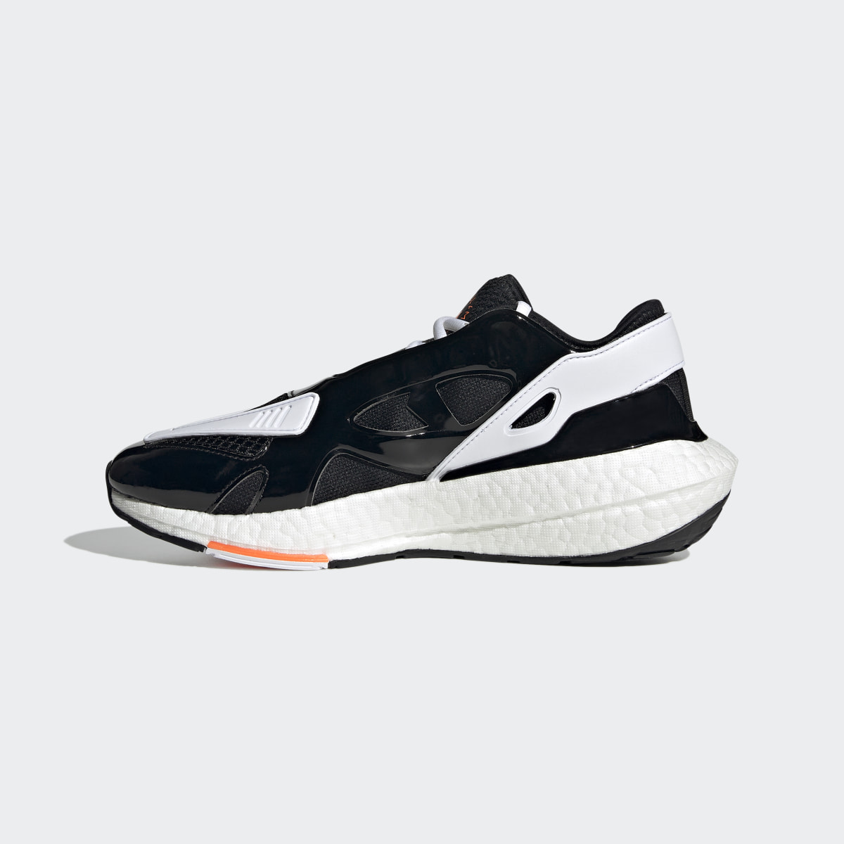 Adidas Sapatilhas Ultraboost 22 adidas by Stella McCartney. 7