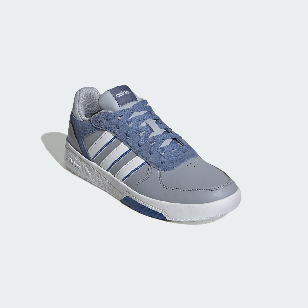 Adidas Courtbeat Schuh. 5