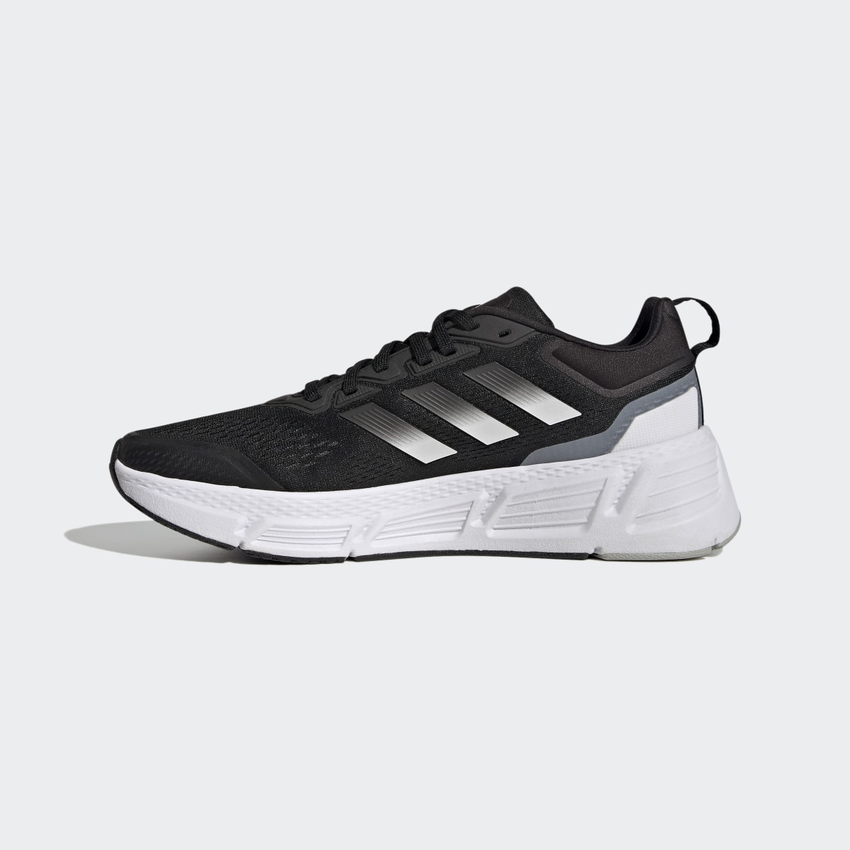 Adidas Questar Shoes. 7