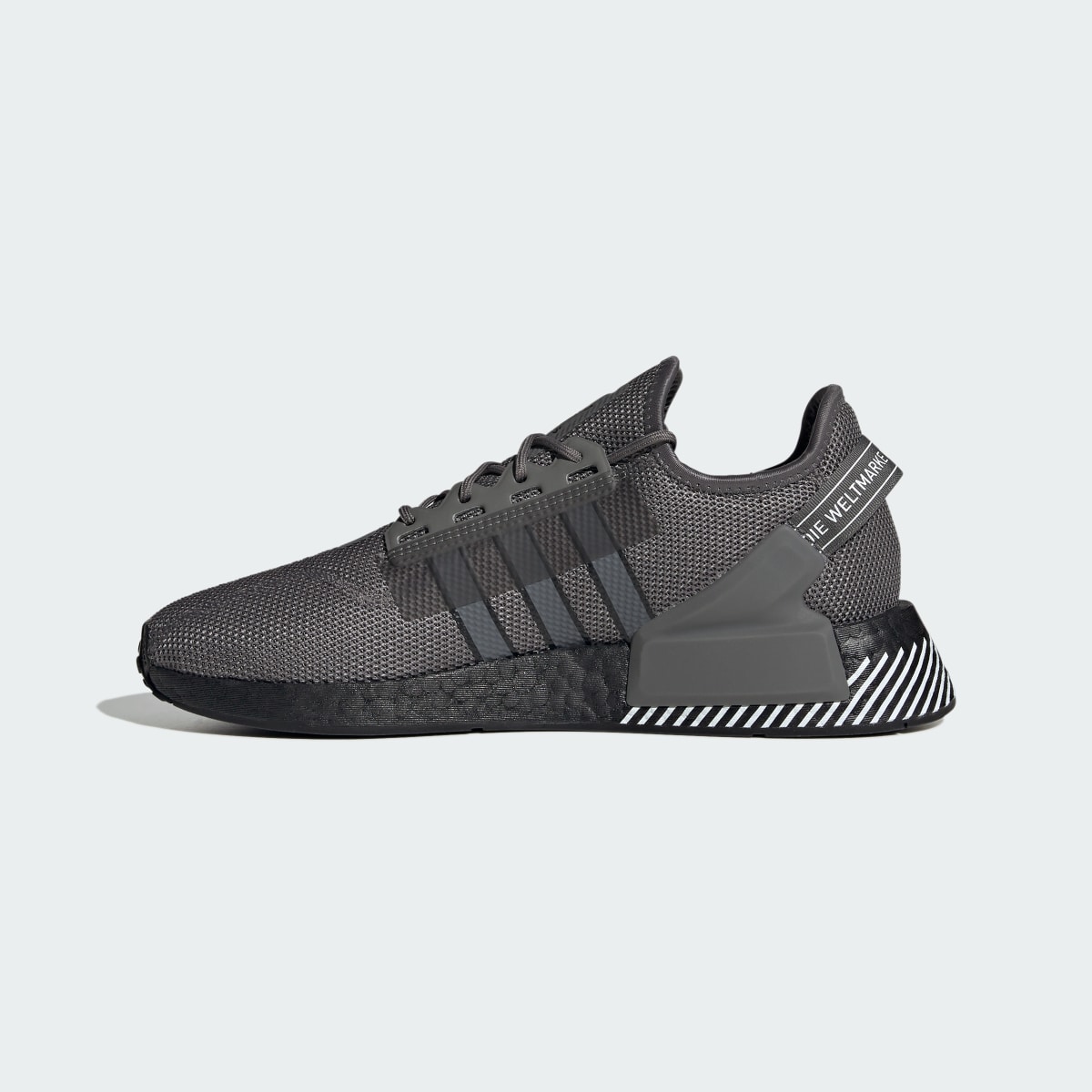 Adidas NMD_R1.V2. 7