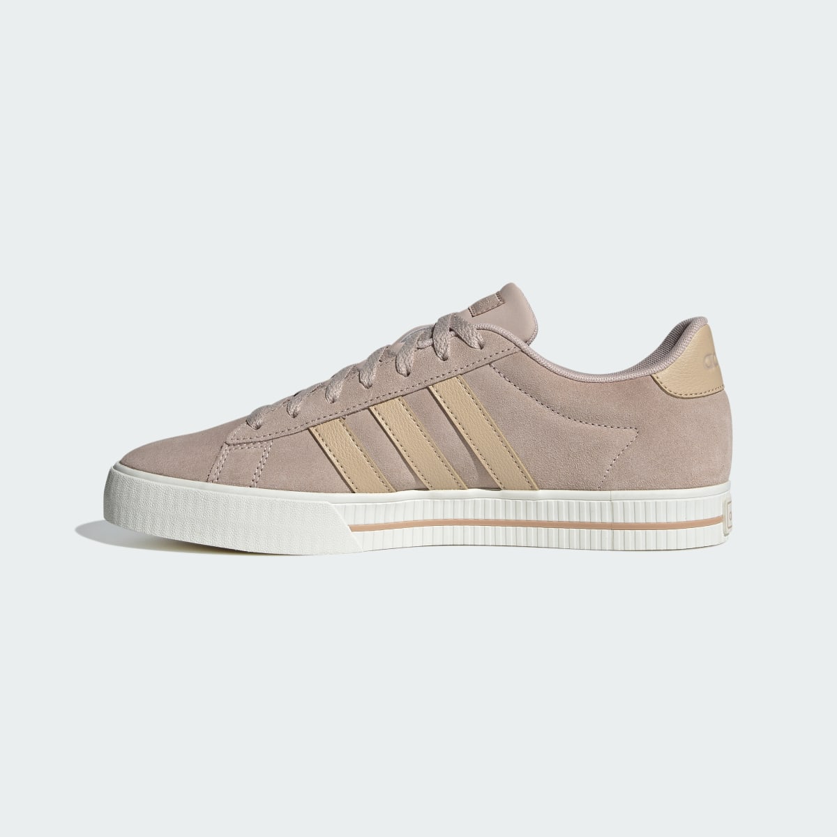 Adidas Daily 3.0 Shoes. 7