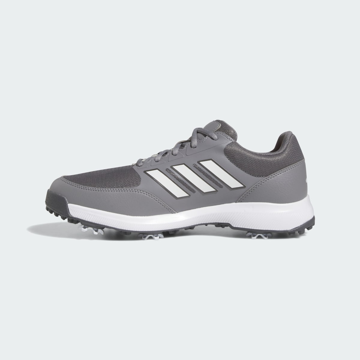 Adidas Tech Response 3.0 Wide Golf Shoes. 7