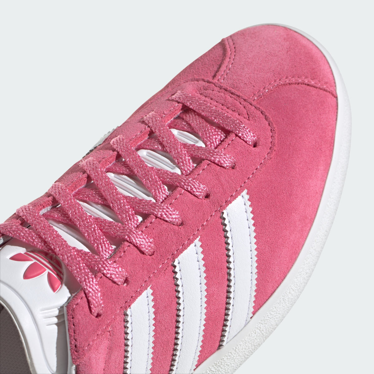 Adidas Chaussure Gazelle 85. 10