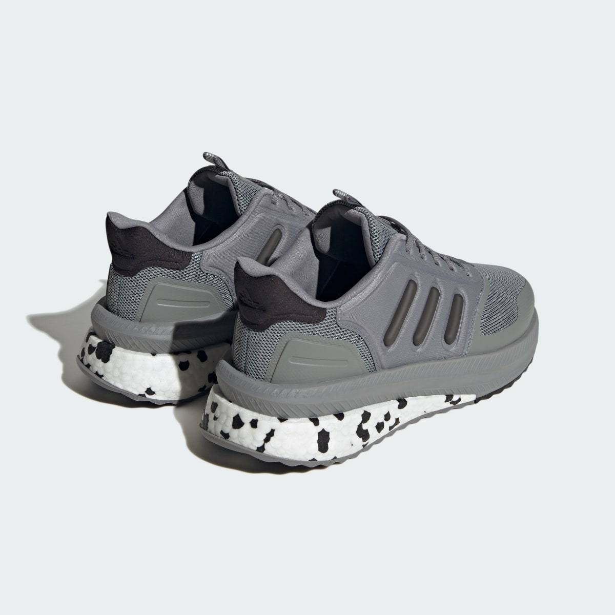 Adidas Chaussure X_PLRPHASE. 6