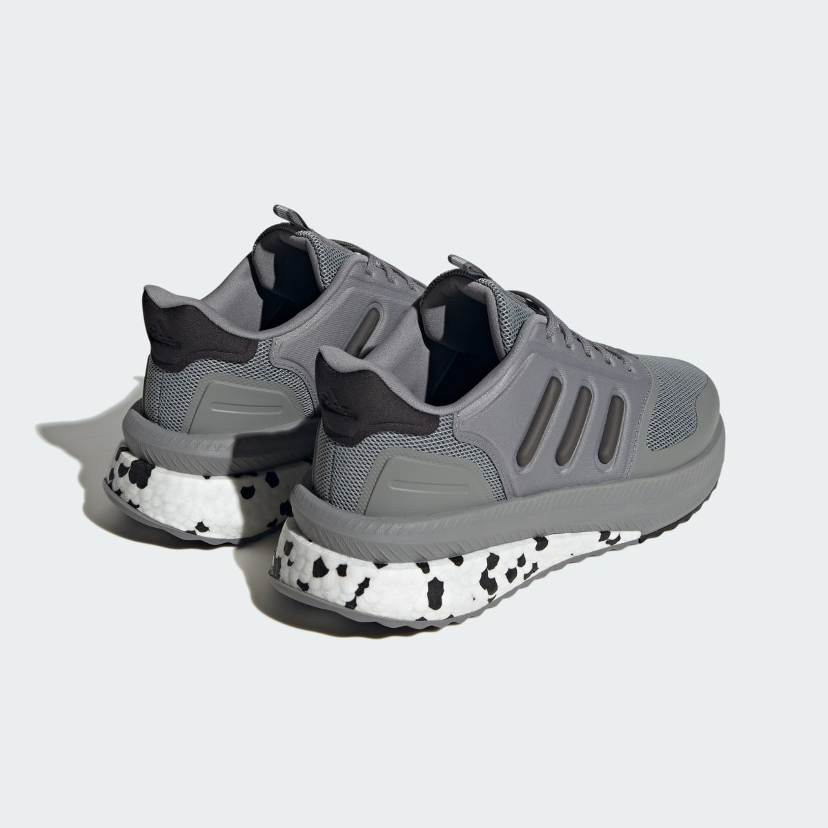 Adidas X_PLPHASE Ayakkabı. 6