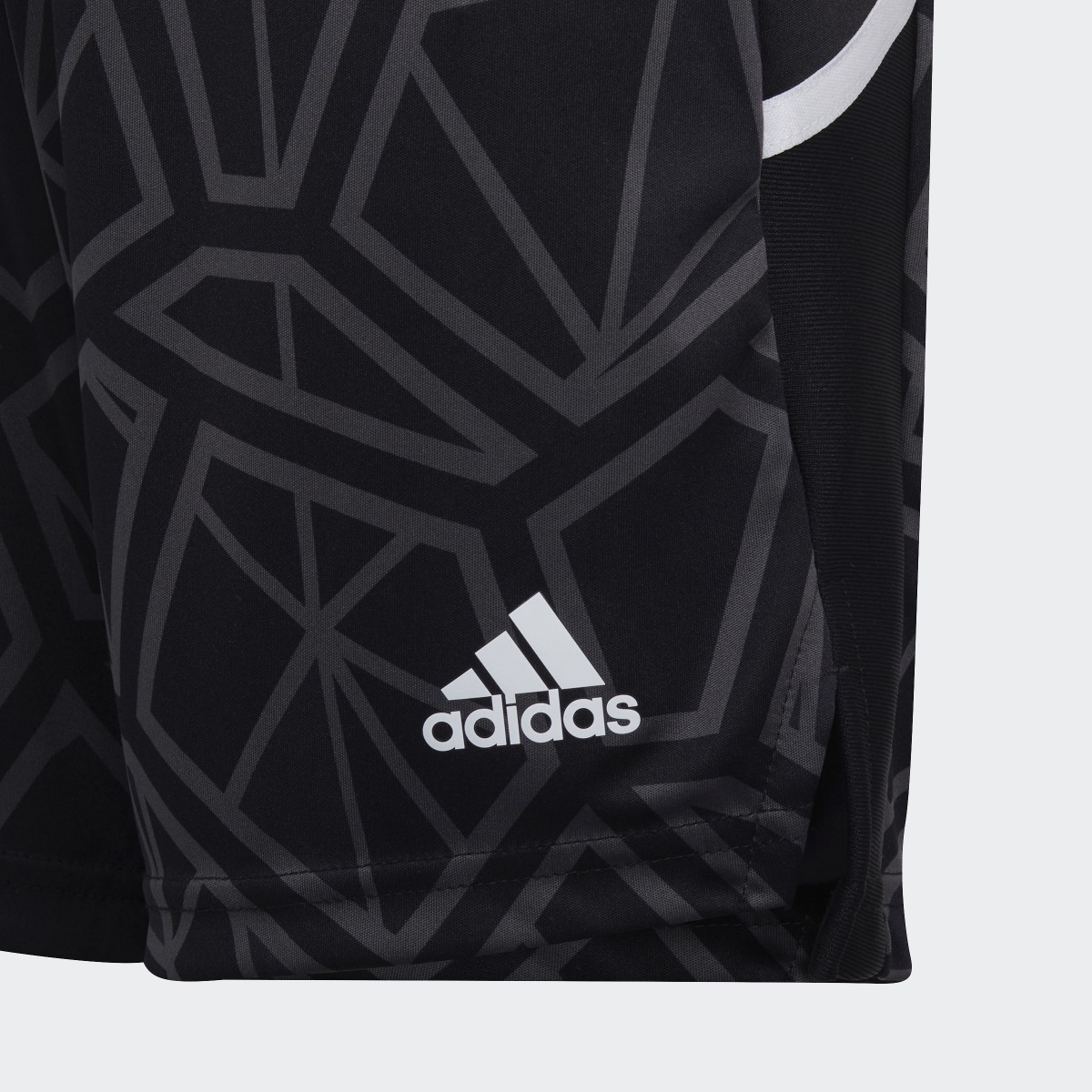 Adidas Calções de Guarda-redes Condivo 22. 4