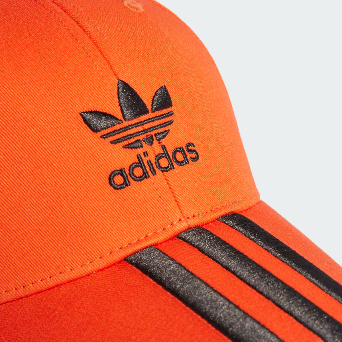Adidas Hat. 4