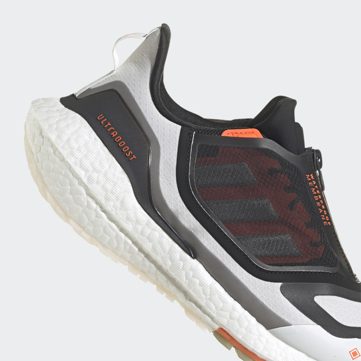 Adidas Sapatilhas GORE-TEX Ultraboost 22. 12