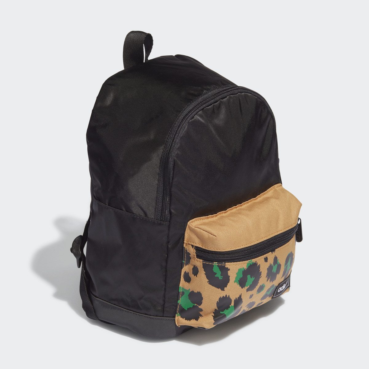 Adidas T4H XS Backpack. 4