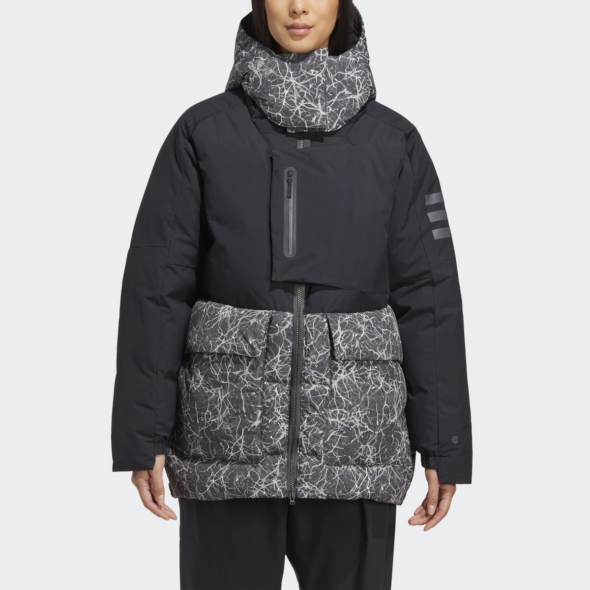 terrex-x-and-wander-xploric-