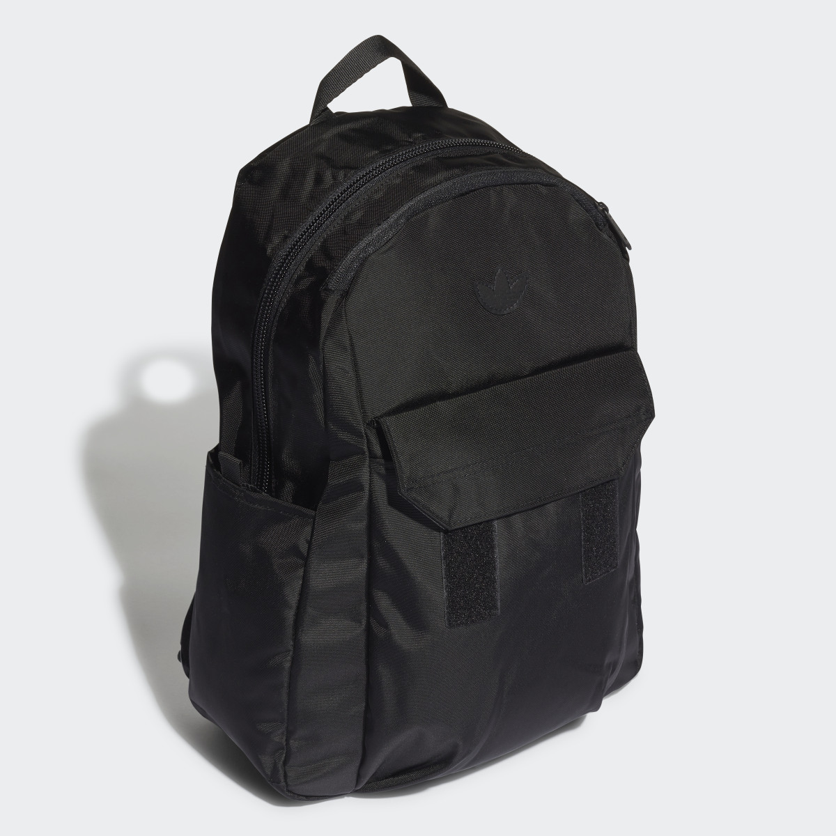 Adidas Adicolor Contempo Backpack. 4